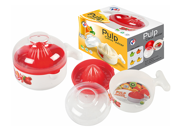miscellaneous_products